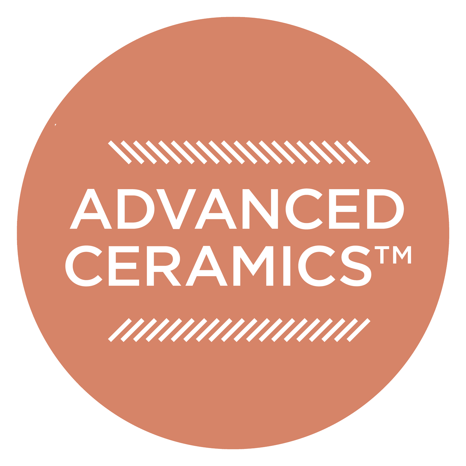 Turmalin-Seramik Plaka İkonu