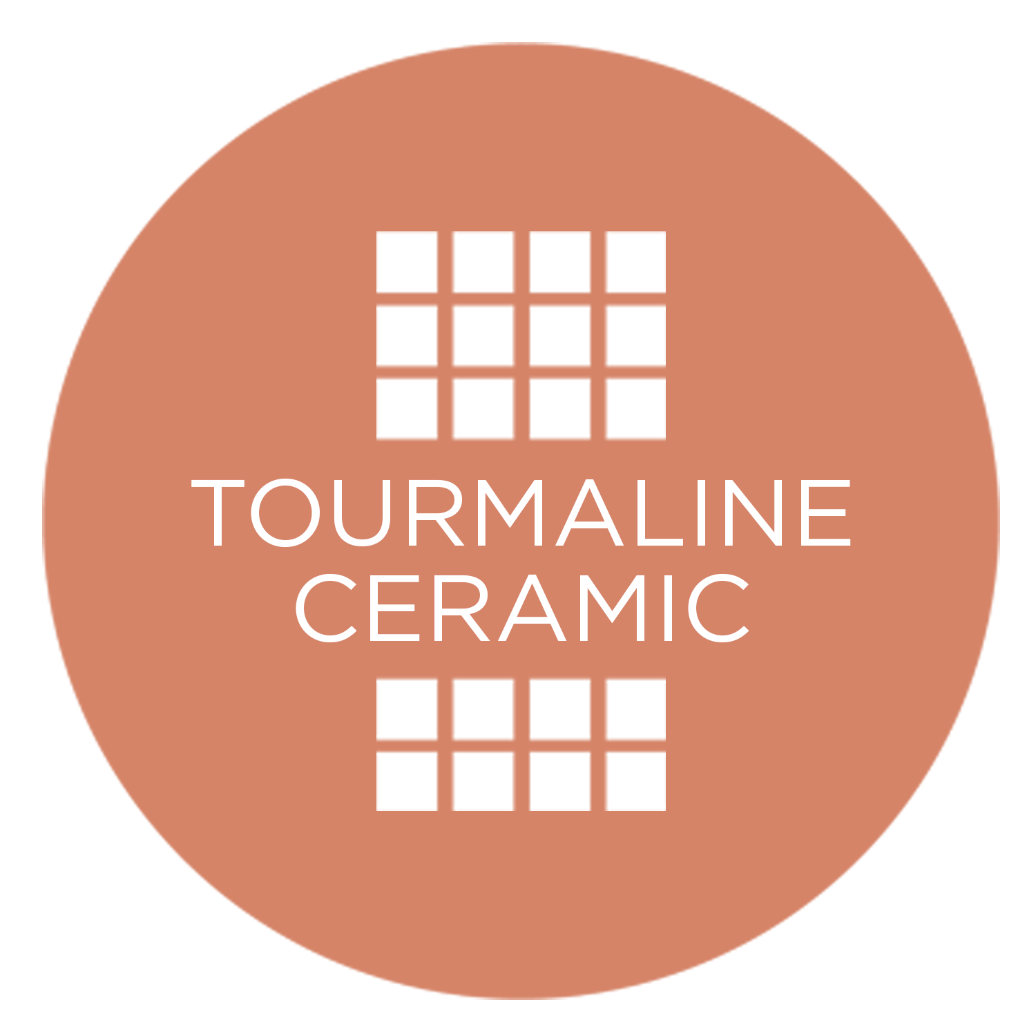 Turmalin-Seramik Plaka İkonu