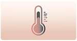 BaByliss - Isı Ayarı