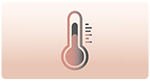 BaByliss - Isı Ayarı