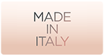 BaByliss - İtalyan Üretimi