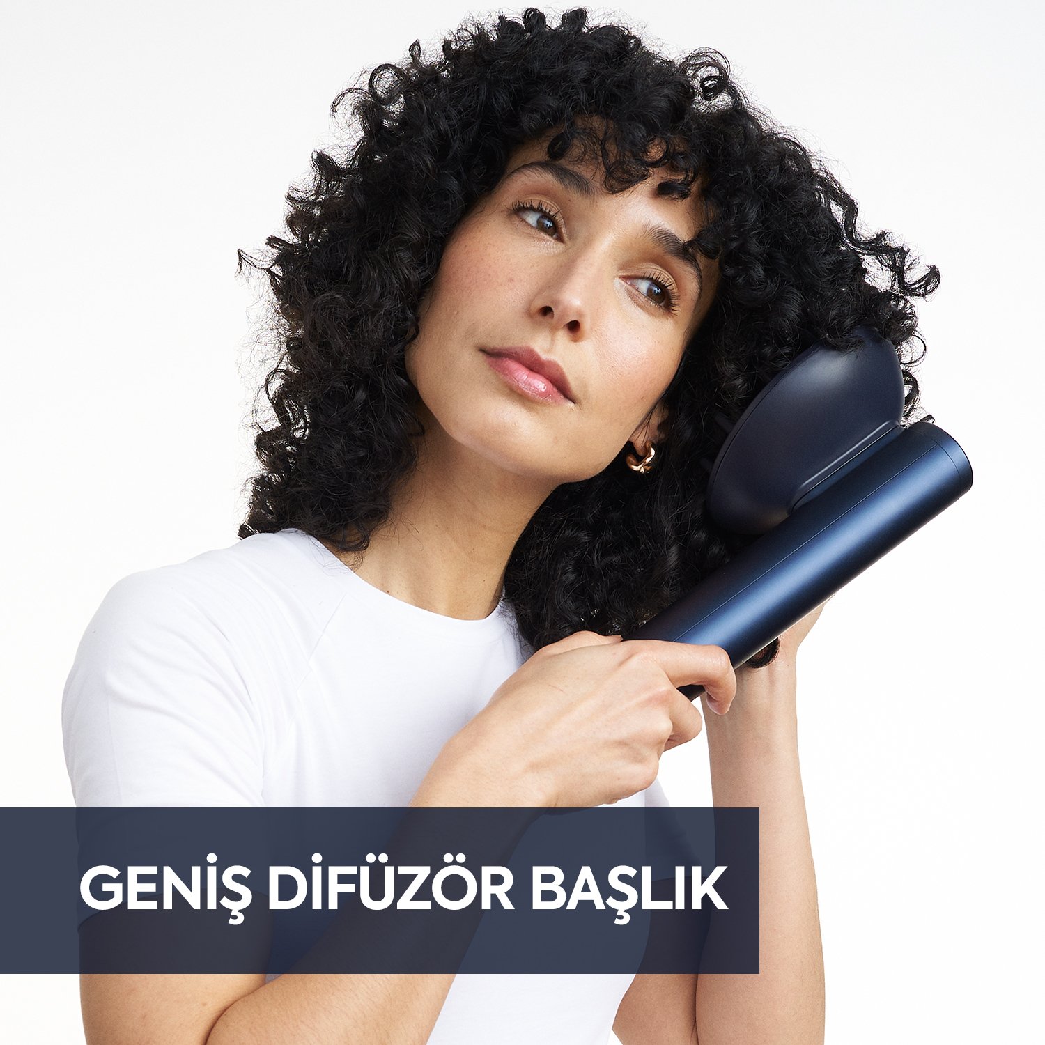 zahmetsizce şekillendirme