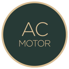 AC Motor