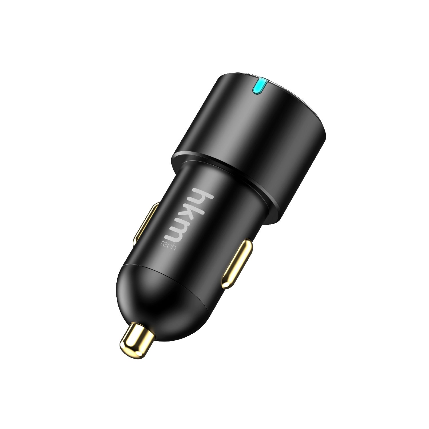 HYPER 60W Hızlı Şarj Destekli